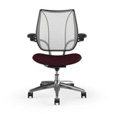 Humanscale Liberty Task Chair