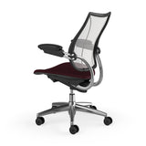 Humanscale Liberty Task Chair