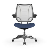 Humanscale Liberty Task Chair