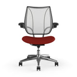Humanscale Liberty Task Chair