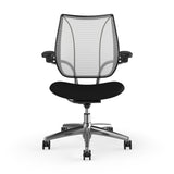 Humanscale Liberty Task Chair