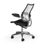 Humanscale Liberty Task Chair