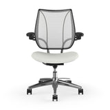 Humanscale Liberty Task Chair