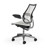 Humanscale Liberty Task Chair