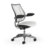 Humanscale Liberty Task Chair