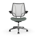 Humanscale Liberty Task Chair