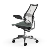 Humanscale Liberty Task Chair