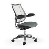 Humanscale Liberty Task Chair