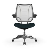 Humanscale Liberty Task Chair