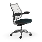 Humanscale Liberty Task Chair