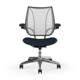 Humanscale Liberty Task Chair