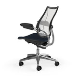 Humanscale Liberty Task Chair