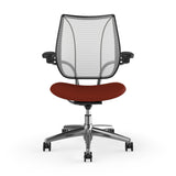 Humanscale Liberty Task Chair