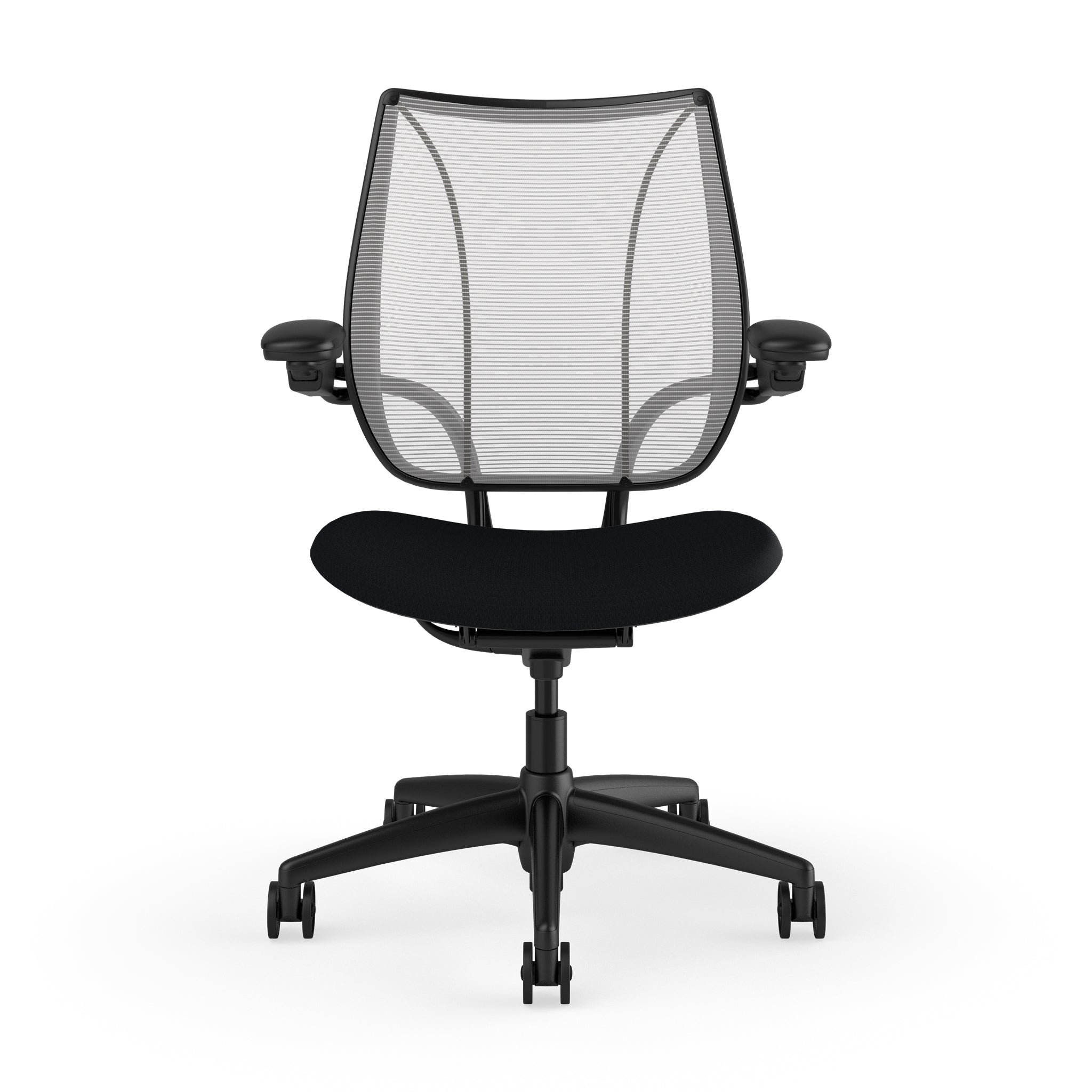 Humanscale Liberty Task Chair