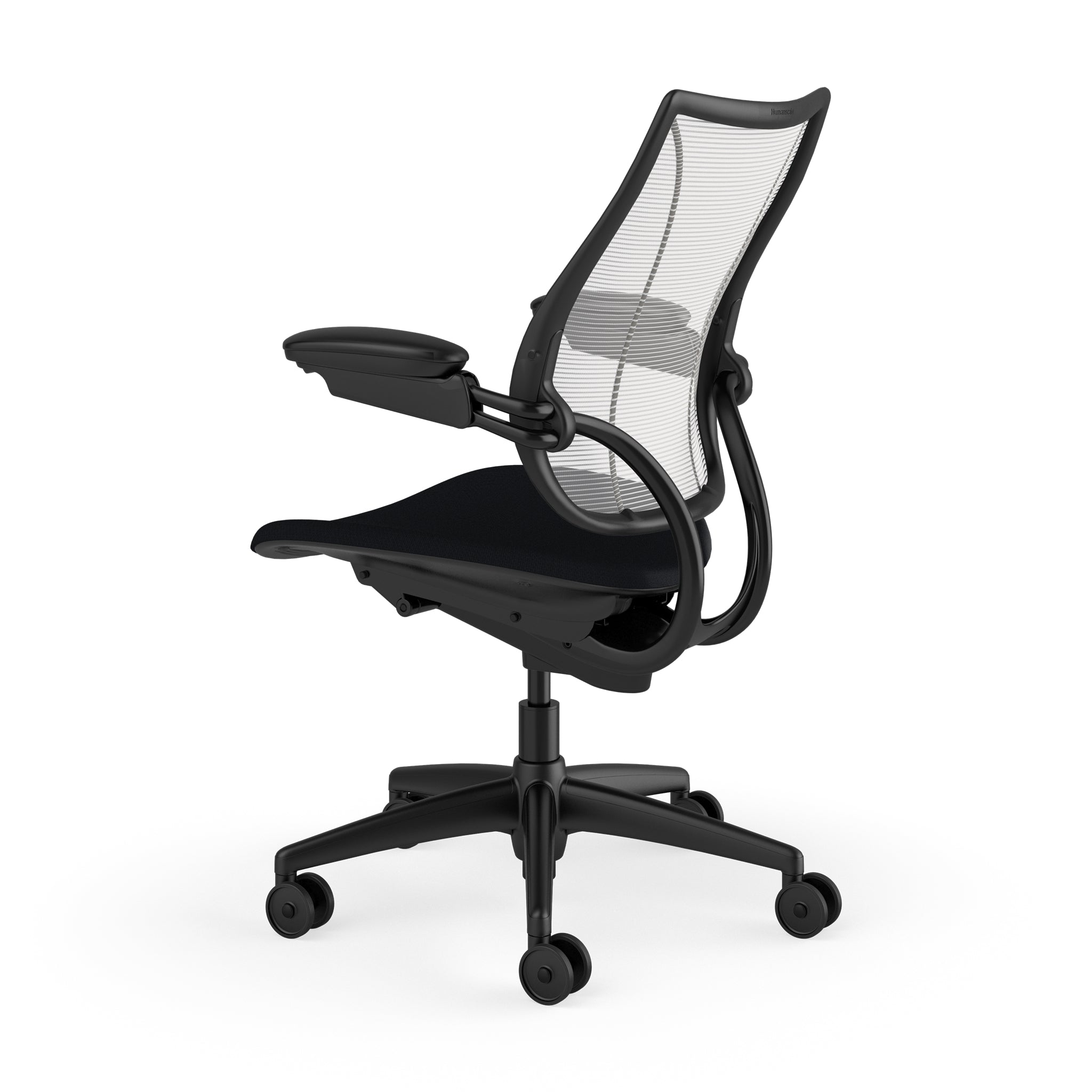 Humanscale Liberty Task Chair