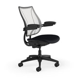 Humanscale Liberty Task Chair