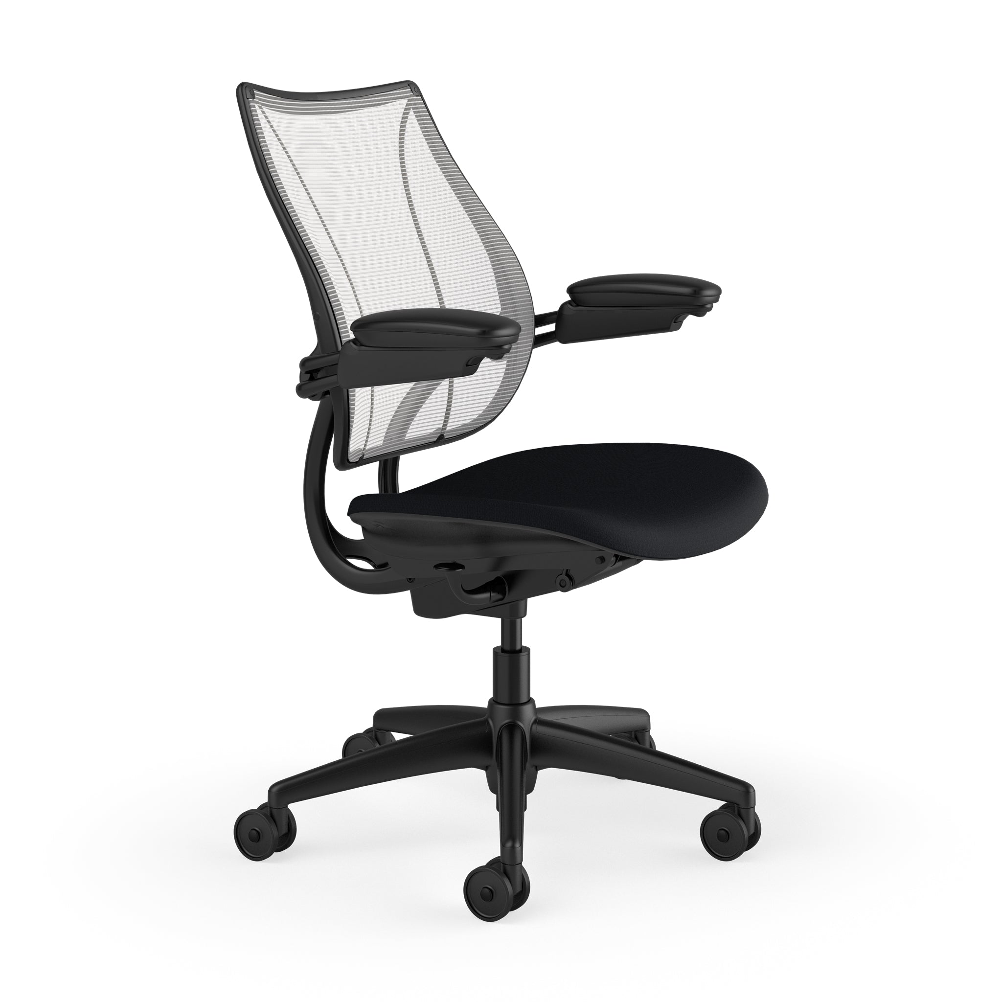 Humanscale Liberty Task Chair