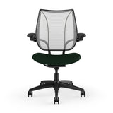 Humanscale Liberty Task Chair