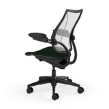 Humanscale Liberty Task Chair