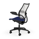 Humanscale Liberty Task Chair