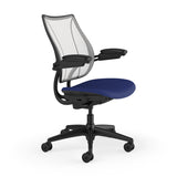 Humanscale Liberty Task Chair