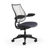 Humanscale Liberty Task Chair