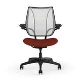 Humanscale Liberty Task Chair