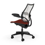 Humanscale Liberty Task Chair