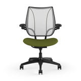 Humanscale Liberty Task Chair