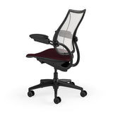 Humanscale Liberty Task Chair