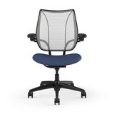 Humanscale Liberty Task Chair