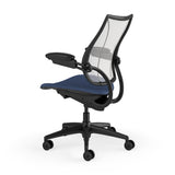Humanscale Liberty Task Chair