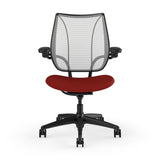 Humanscale Liberty Task Chair