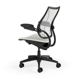 Humanscale Liberty Task Chair