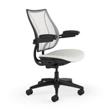 Humanscale Liberty Task Chair