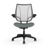 Humanscale Liberty Task Chair