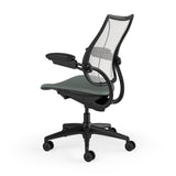 Humanscale Liberty Task Chair