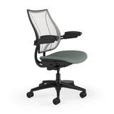Humanscale Liberty Task Chair
