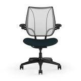 Humanscale Liberty Task Chair