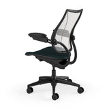 Humanscale Liberty Task Chair
