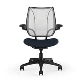 Humanscale Liberty Task Chair
