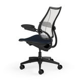 Humanscale Liberty Task Chair
