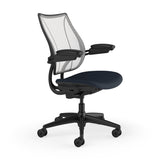 Humanscale Liberty Task Chair