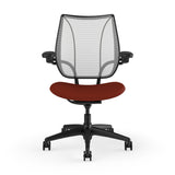 Humanscale Liberty Task Chair