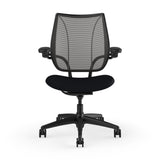 Humanscale Liberty Task Chair