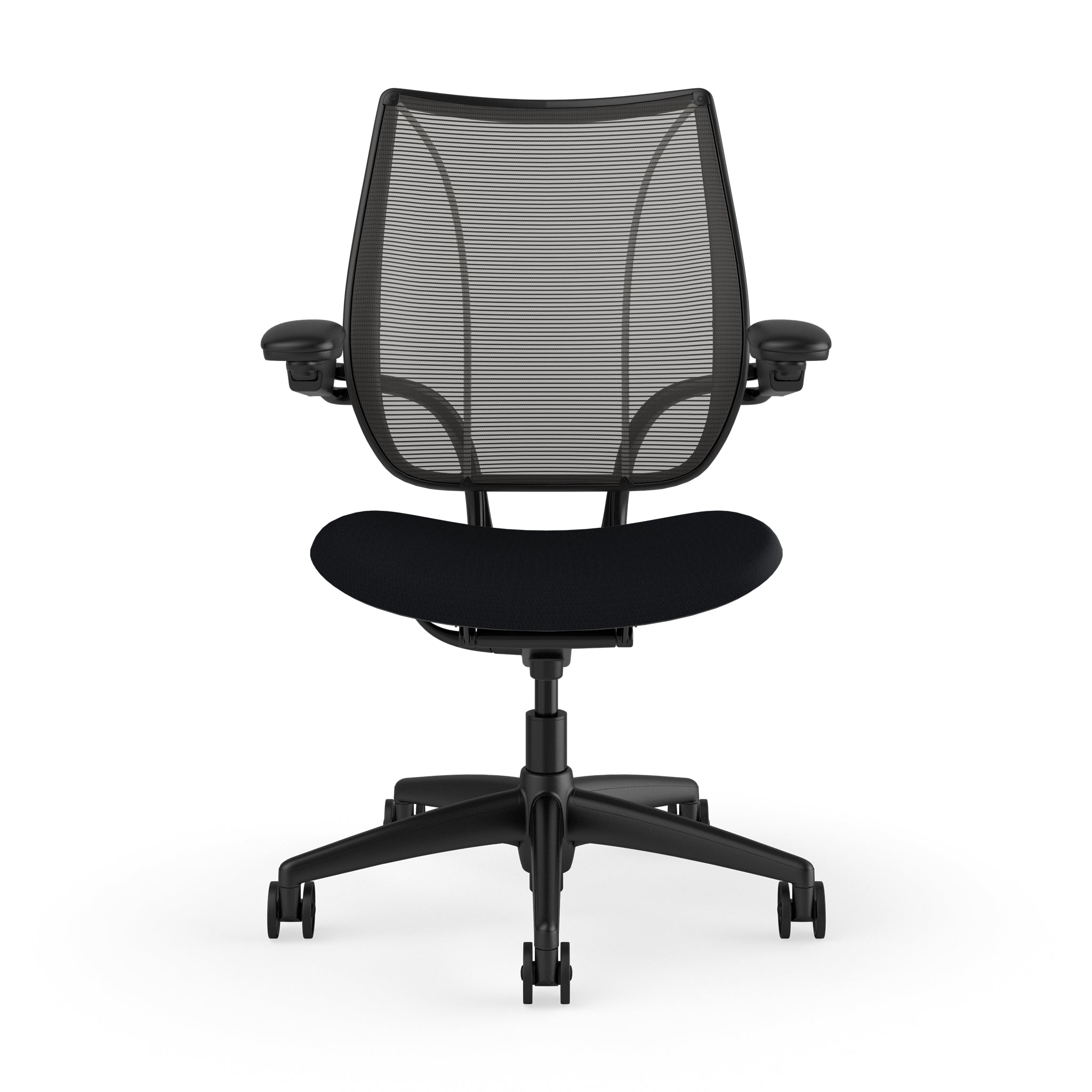 Humanscale Liberty Task Chair