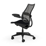 Humanscale Liberty Task Chair