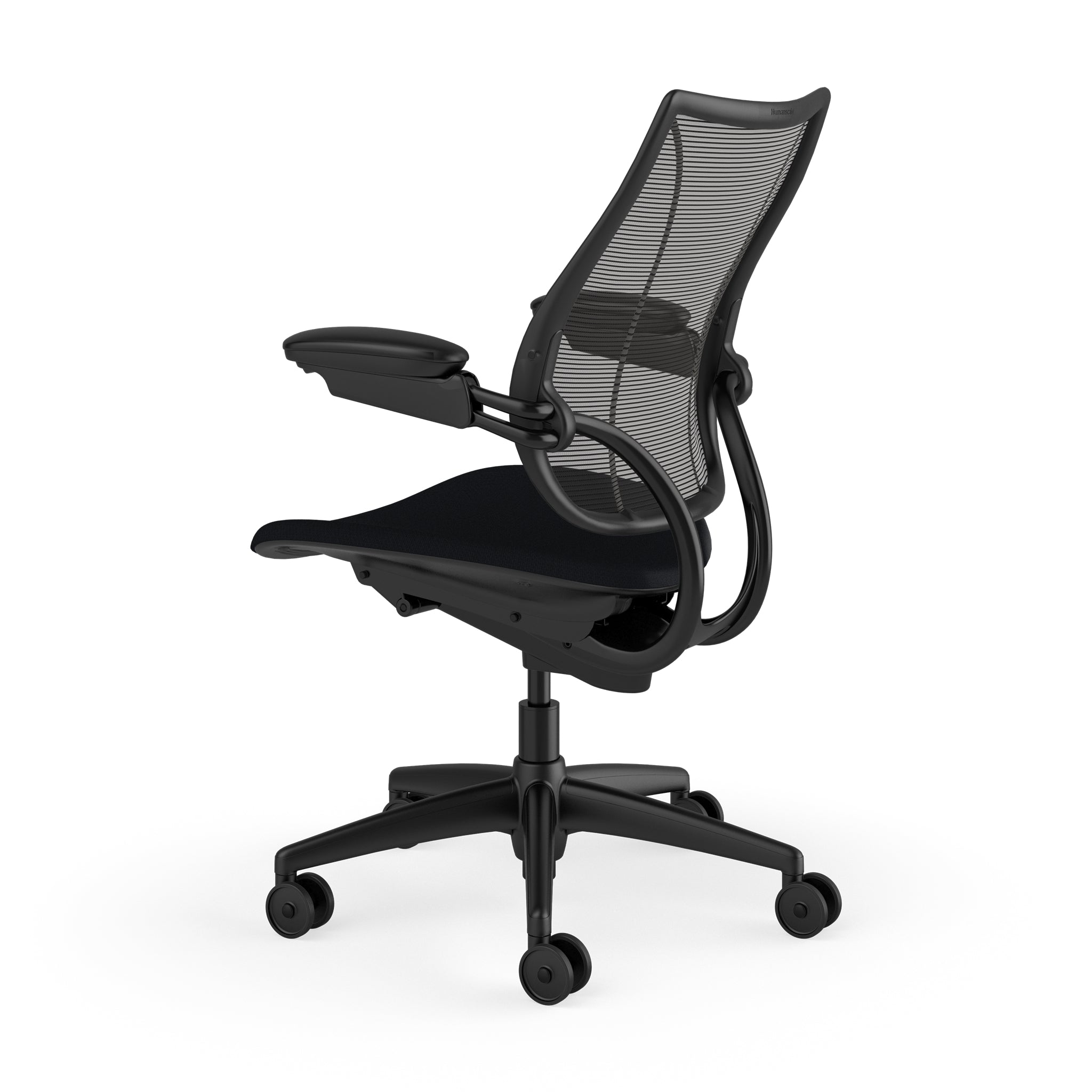 Humanscale Liberty Task Chair