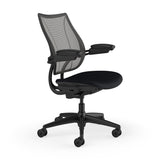 Humanscale Liberty Task Chair