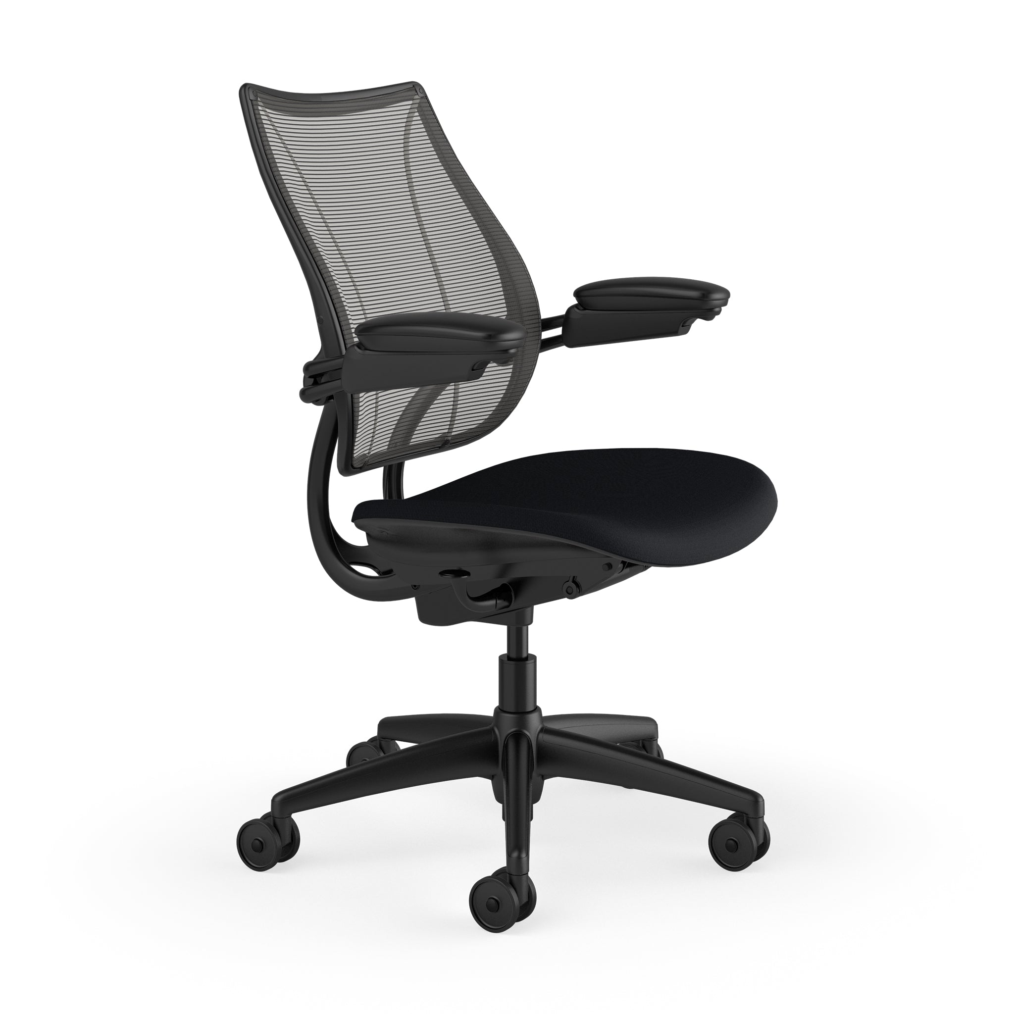 Humanscale Liberty Task Chair